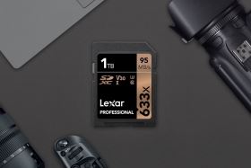 cach chon the nho quay video 4k – huong dan day du de ghi hinh muot va khong mat du lieu