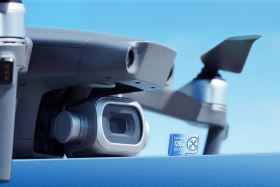 the nho lexar nao phu hop ghi hinh lien tuc 24 7 cach chon dung de tranh loi mat du lieu