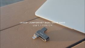 usb type c lexar dung cho dien thoai giai phap luu tru tien loi cho thiet bi di dong