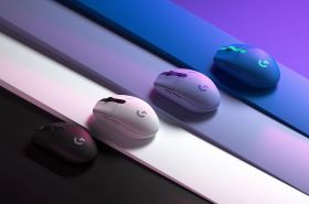 chuot logitech khong day – giai phap tien loi cho laptop va van phong hien dai