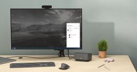 phan mem logitech options va logi tune – cong cu quan ly thiet bi logitech