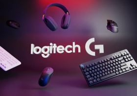 quoc kiet – doi tac phan phoi chinh hang cac dong san pham logitech tai viet nam