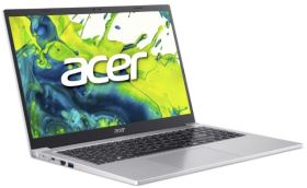 Laptop Acer Aspire Lite 15 AL15-36P-30TN – Core 3 N350, 8GB, 512GB SSD, 15.6 inch FHD (NX.DDASV.001)
