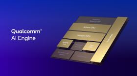 adreno gpu va hexagon npu – nen tang do hoa va ai cua qualcomm