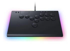 Bảng điều khiển chơi game đối kháng Razer Kitsune – RZ06-05020100-R3A1