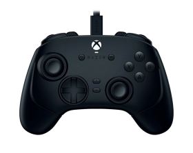 Tay cầm chơi game Razer Wolverine V3 Tournament Edition – Xbox Series X/S, RZ06-05210100-R3M1