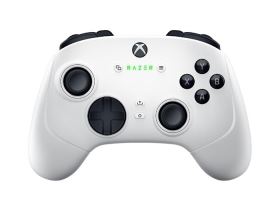 Tay cầm chơi game không dây Razer Wolverine V3 Pro – Xbox Series X/S, RZ06-05200100-R3M1