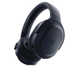 Tai Nghe Razer Barracuda Pro RZ04-0378 – Không Dây, Chống Ồn Chủ Động ANC, Âm Thanh Cao Cấp Cho Game Thủ