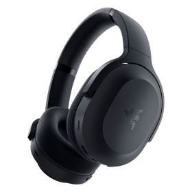 Tai Nghe Razer Barracuda – Không Dây, Gaming Headset Đa Nền Tảng, Mã RZ04-03790100-R3M1