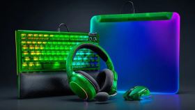 razer chinh thuc gioi thieu 5 san pham moi tai viet nam – buoc tien cho goc choi game dang cap