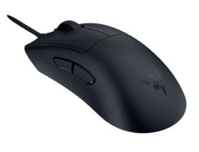 Chuột Razer DeathAdder V3 RZ01-04640100 – Có Dây, Siêu Nhẹ, 30.000 DPI, Chính Hãng