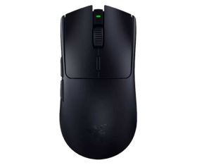 Chuột Không Dây Razer Viper V3 Pro RZ01-0512 – Chuẩn Esports, Cảm Biến 35K DPI, Siêu Nhẹ, Chính Hãng