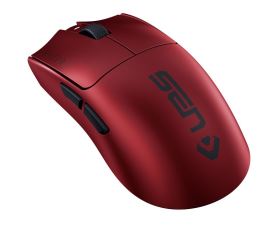 Chuột Không Dây Razer Viper V3 Pro Sentinels Edition RZ01-0512 – Phiên Bản Giới Hạn, Siêu Nhẹ, 35K DPI, Chính Hãng