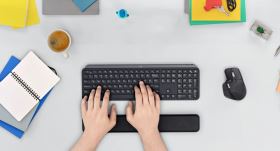 logitech mx – he sinh thai thiet bi danh cho nguoi lam viec chuyen nghiep