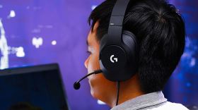 tai nghe logitech – hieu cac dong danh cho hoc tap van phong hoi hop va doanh nghiep