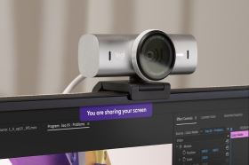 cac dong webcam logitech c series brio va mx brio khac nhau the nao